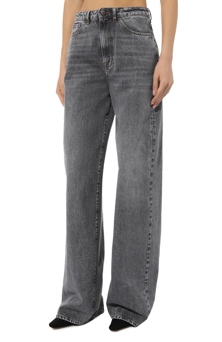 Джинсы 3X1, арт. 31-W43054-DR0134/BR0NX, фото 3