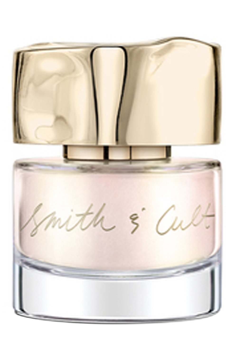 Лак для ногтей, оттенок call me poetry (14ml) SMITH AND CULT, арт. 812329024489, фото 1