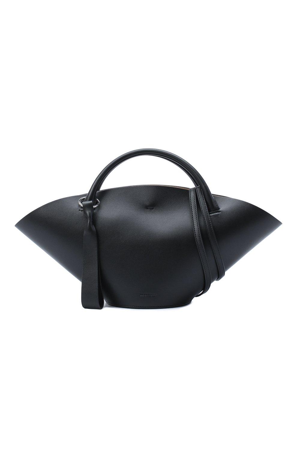 Сумка sombrero JIL SANDER, арт. JSPR851428-WRB69139V, фото 6