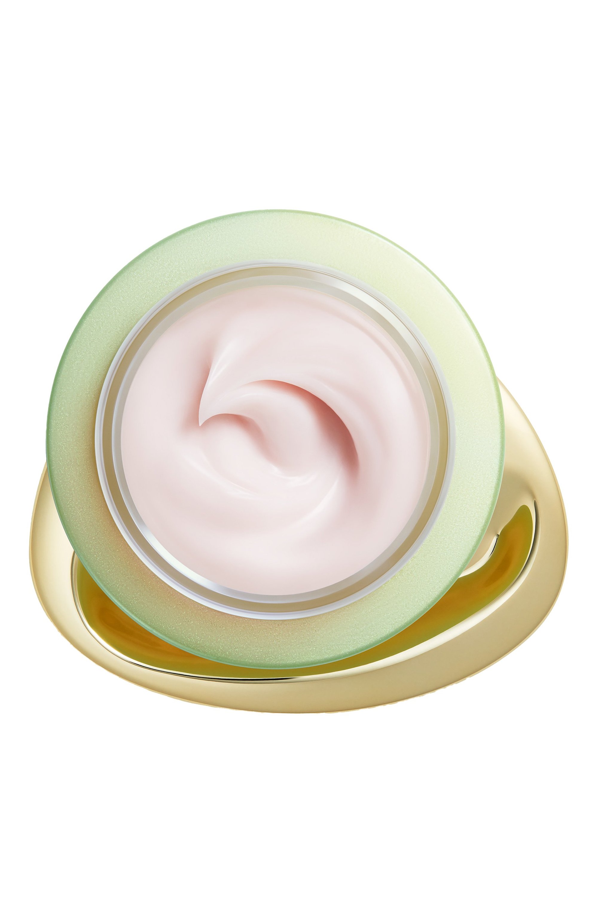 Восстанавливающий крем future solution lx legendary enmei (50ml) SHISEIDO бесцветного цвета по цене 63000 руб., арт. 21246SH, фото 3 Восстанавливающий крем future solution lx legendary enmei (50ml) SHISEIDO, арт. 21246SH, фото 3