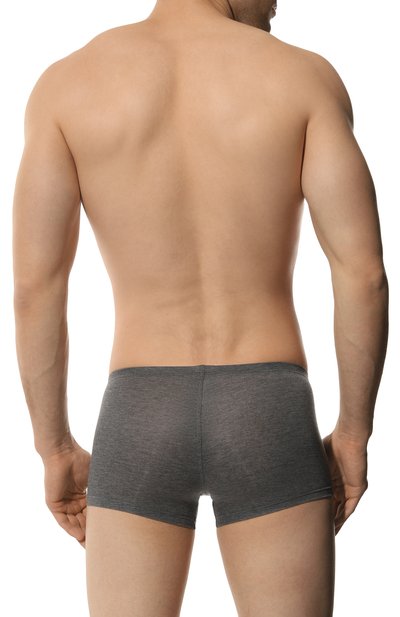 Боксеры ZIMMERLI, арт. 700-1348/S, фото 3