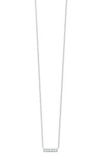 Колье VANRYCKE, арт. CM6B1-01, фото 1