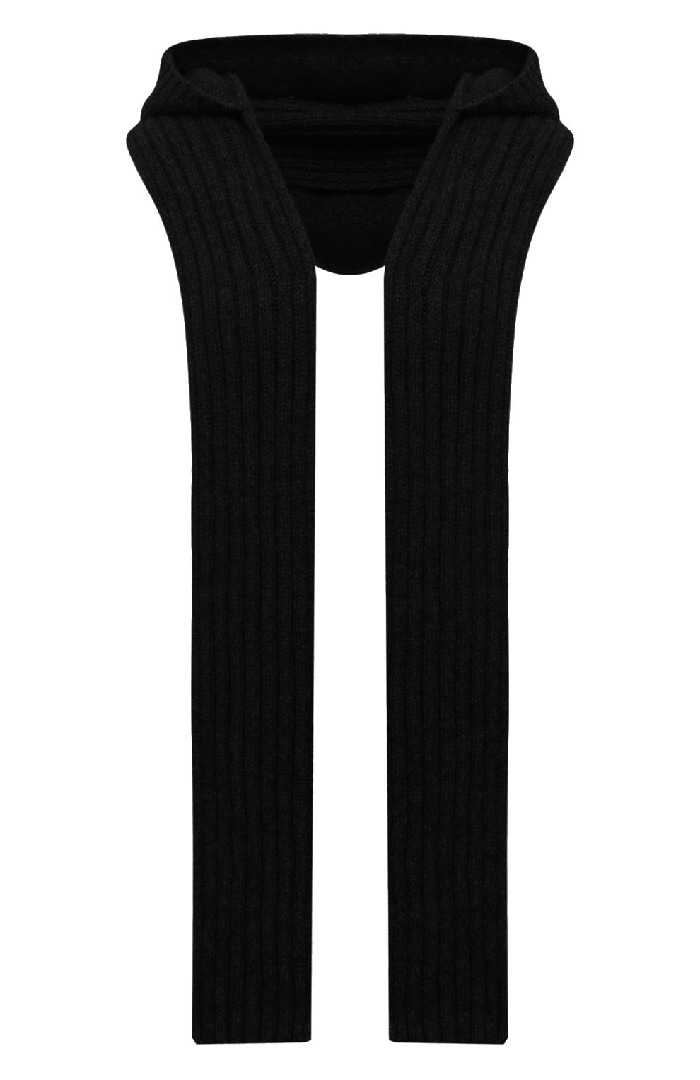 Капюшон из шерсти и кашемира CANOE, арт. 4402410, фото 1