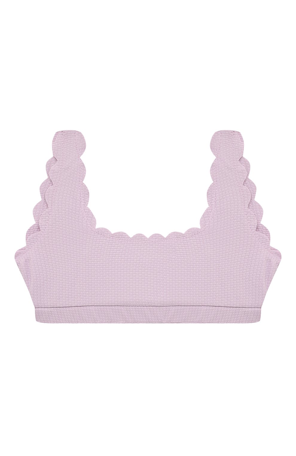 Двусторонний бра-топ MARYSIA BUMBY, арт. BT032, фото 1