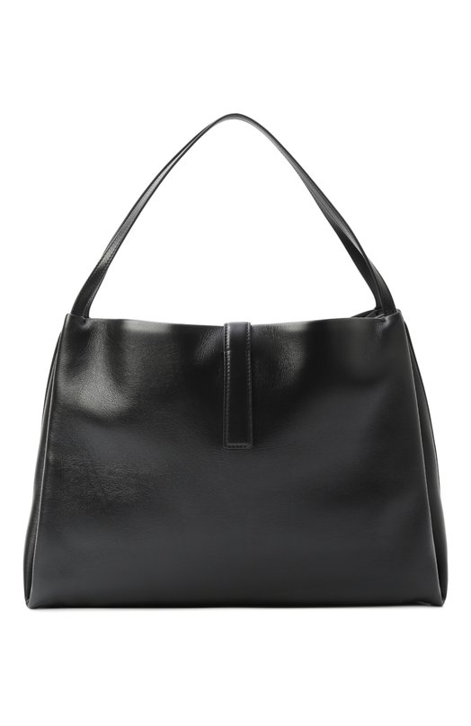 Сумка-тоут Ferragamo 219804/777335 Чёрный  219804/777335 Фото 6