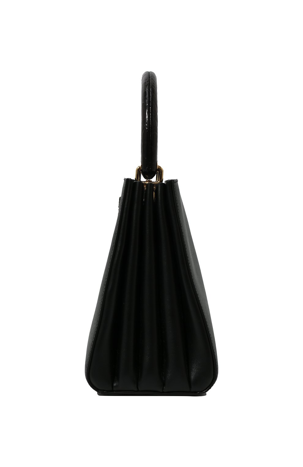 Сумка PRADA, арт. 1BA294-2EVM-F0002-6OO, фото 4