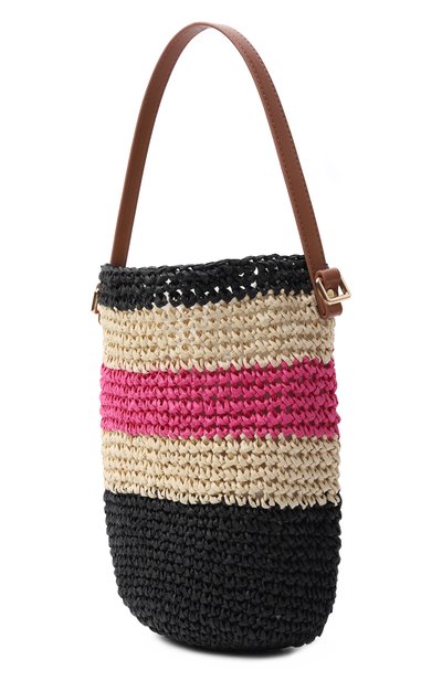 Сумка MARNI, арт. M01827/M00WQ