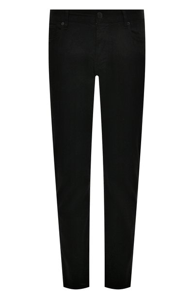 Джинсы EMPORIO ARMANI, арт. 8N1J06/1DHDZ, фото 1