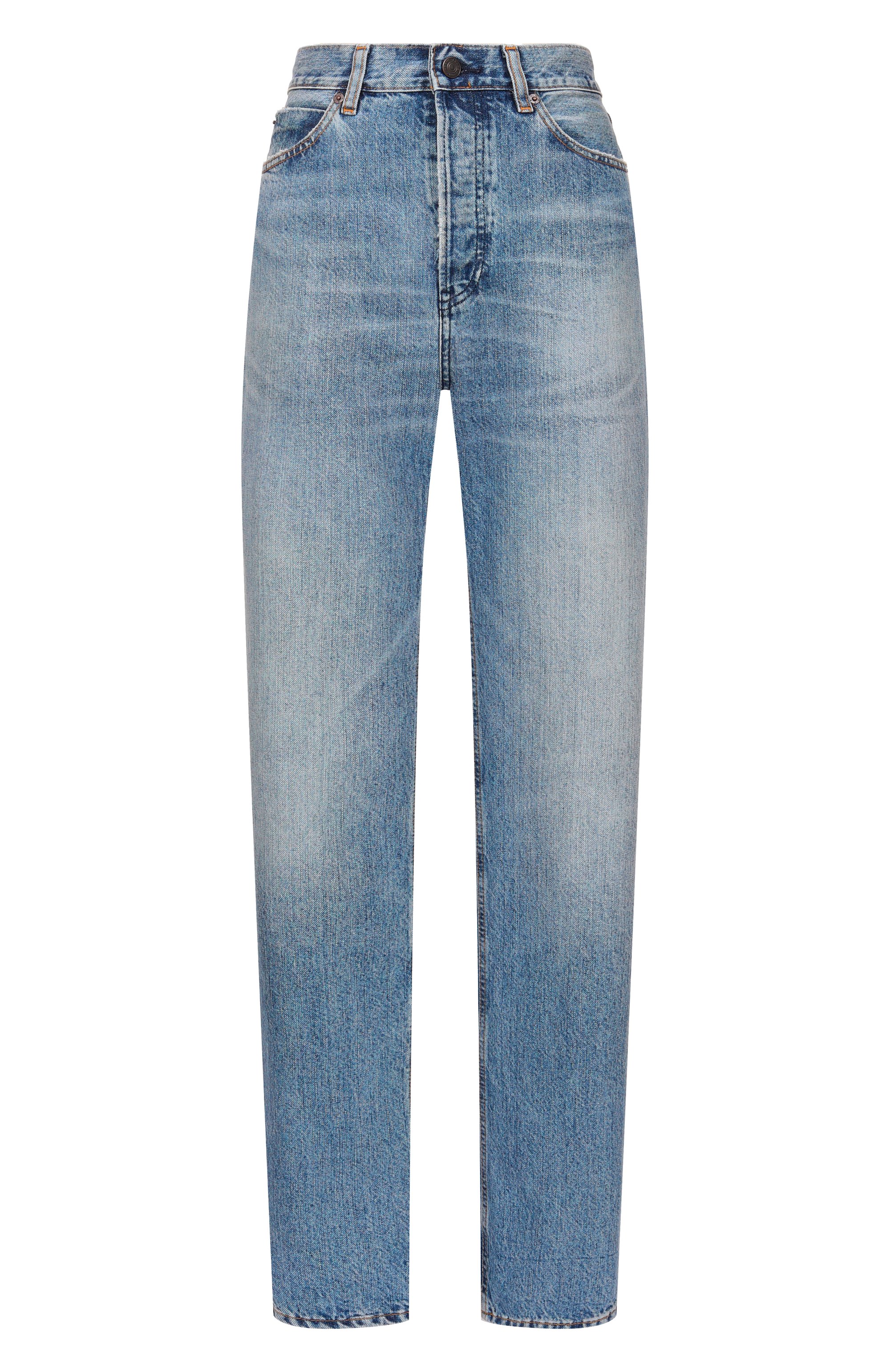 Джинсы the stack FRAME DENIM, арт. 1022970/THE STACK, фото 1