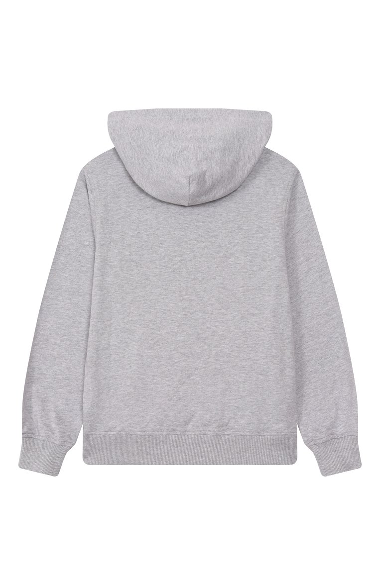 Комплект из толстовки и брюк MOSCHINO, арт. HMK03M/LCA19/10-14, фото 1