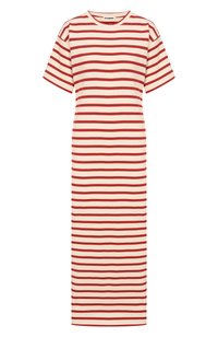 Разноцветный