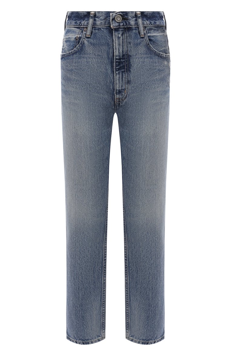 Джинсы MOUSSY, арт. 025EAC11-2220, фото 1