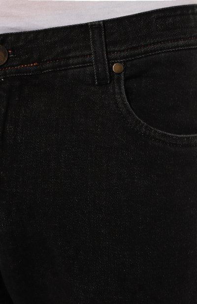 Джинсы RICHARD J. BROWN, арт. ATENE Z/T228/WK0D, фото 5