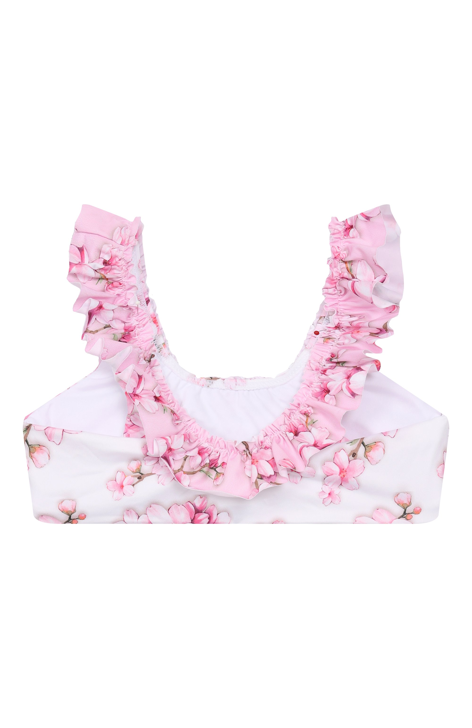 Раздельный купальник MONNALISA, арт. 19E061RU, фото 3