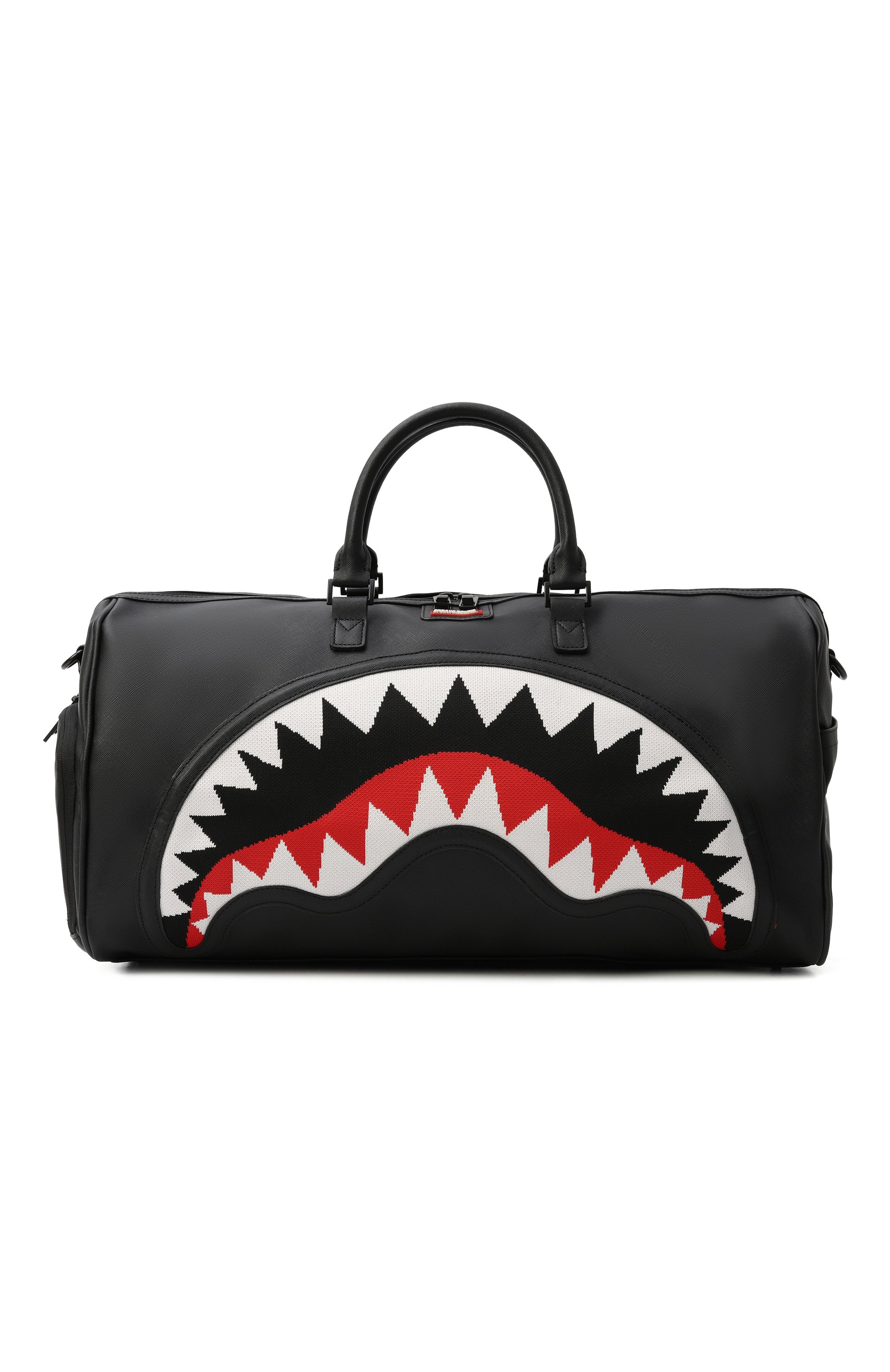 Дорожная сумка fly knit mouth SPRAYGROUND, арт. 910D8025NSZ, фото 1