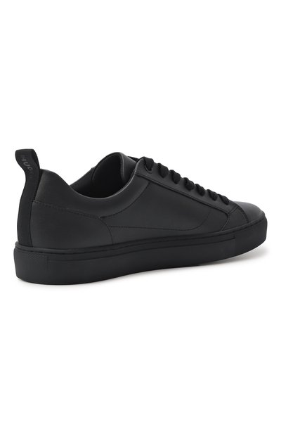 Кеды morrie tenn HUGO, арт. 50541210, фото 5