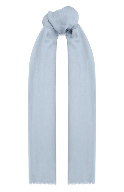 Палантин из кашемира и шелка COLOMBO, арт. S8_140X200/2501-U, фото 1