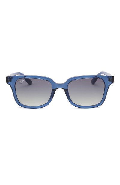 Солнцезащитные очки RAY-BAN, арт. 9071S-70624L, фото 2