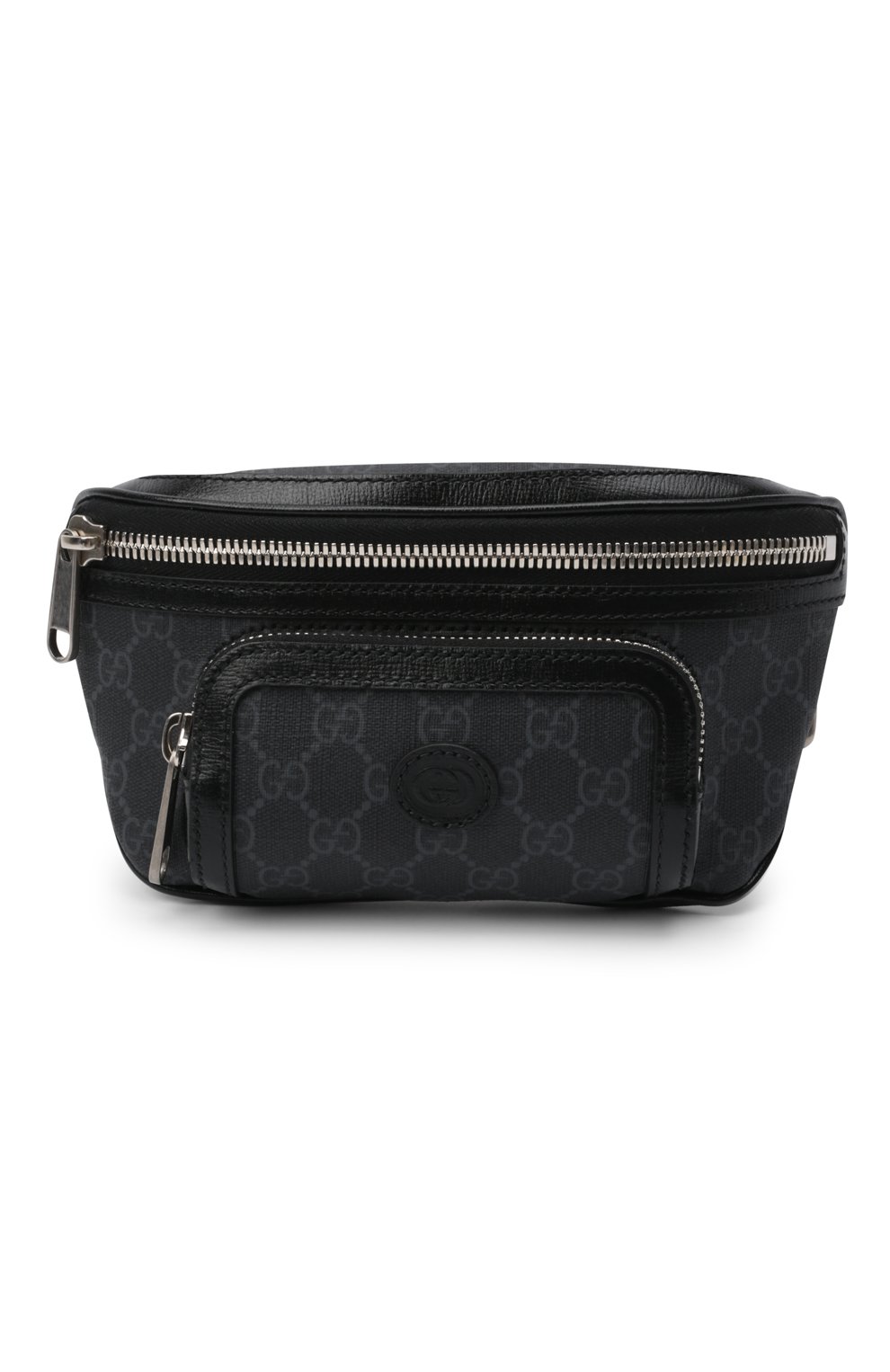 Поясная сумка GUCCI, арт. 682933/92THN, фото 1