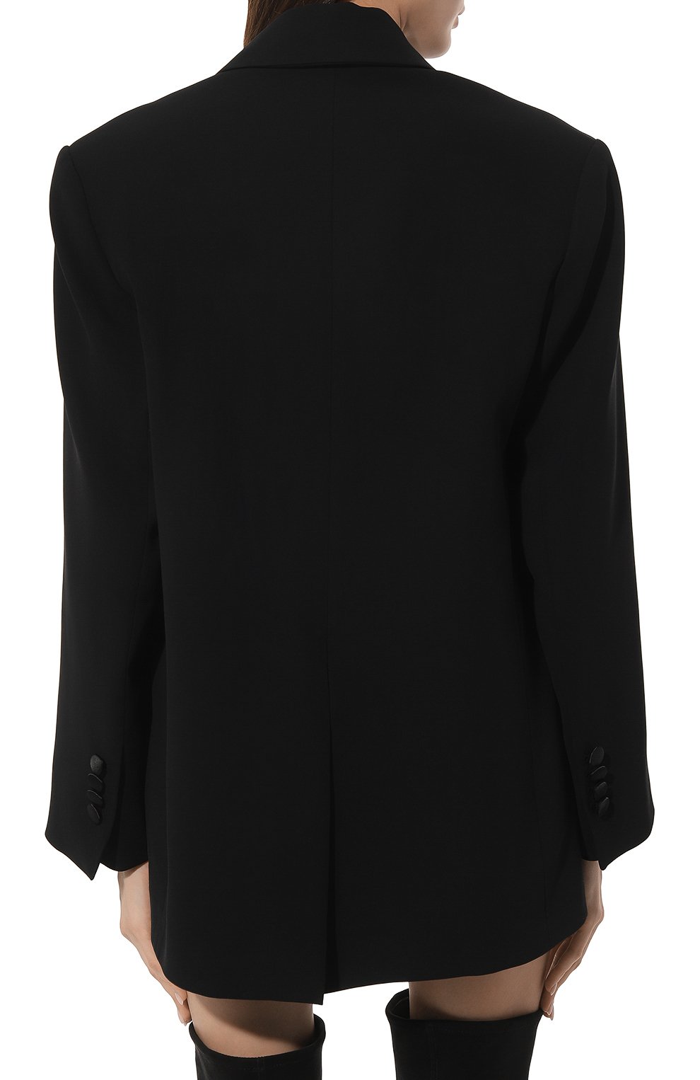 Жакет DICE KAYEK, арт. R24V581, фото 4