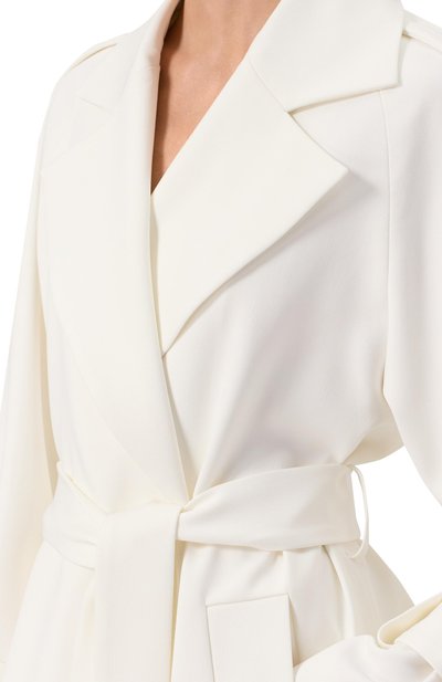 Плащ LEFFERS, арт. 1.42.29.1.03, фото 5