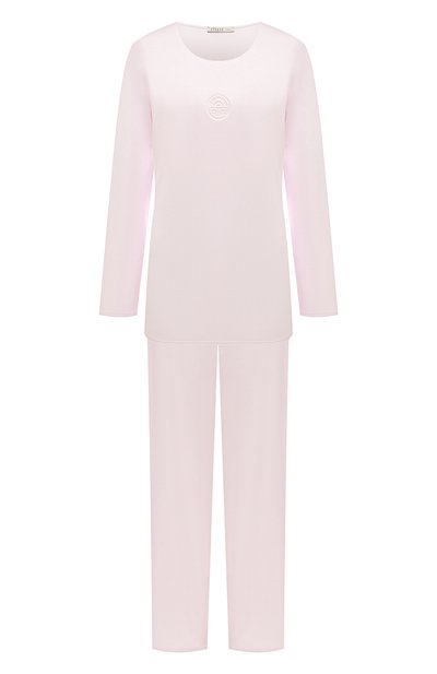 Хлопковая пижама FERAUD, арт. 3883013, фото 1