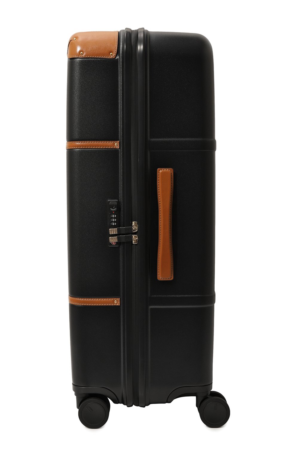 Чемодан bellagio medium BRIC`S, арт. BBG28303.902, фото 3