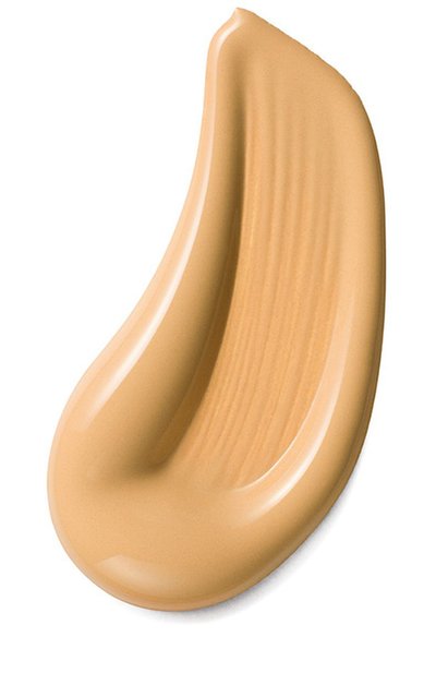 Тональный крем, придающий сияние (30ml) ESTÉE LAUDER, арт. YPH7-62, фото 2
