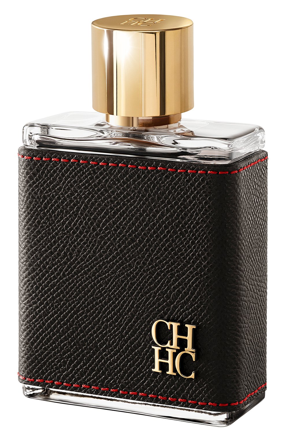 Туалетная вода ch men (100ml) CAROLINA HERRERA, арт. 65104783, фото 1