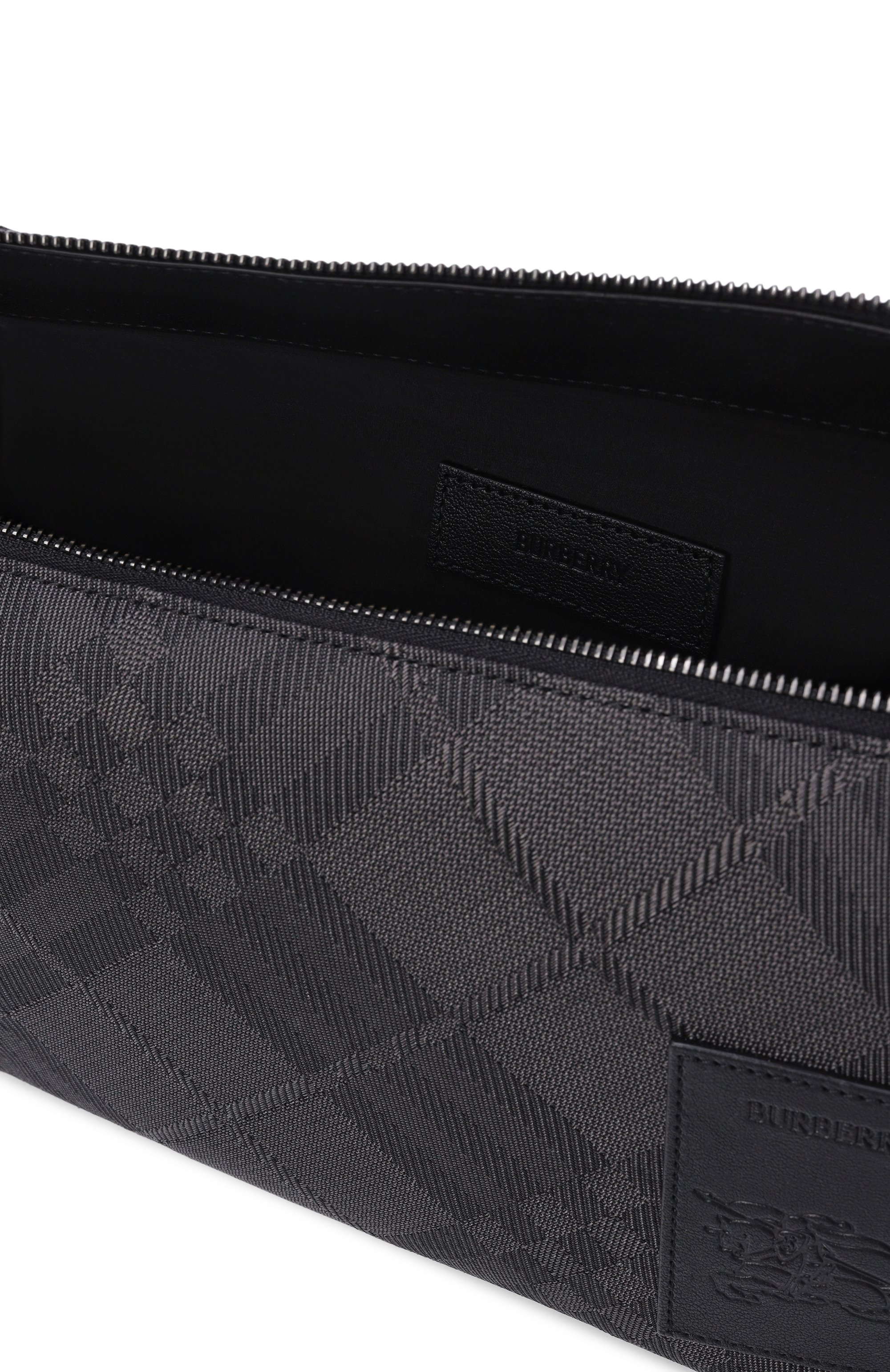 Сумка chester BURBERRY, арт. 8119584, фото 4