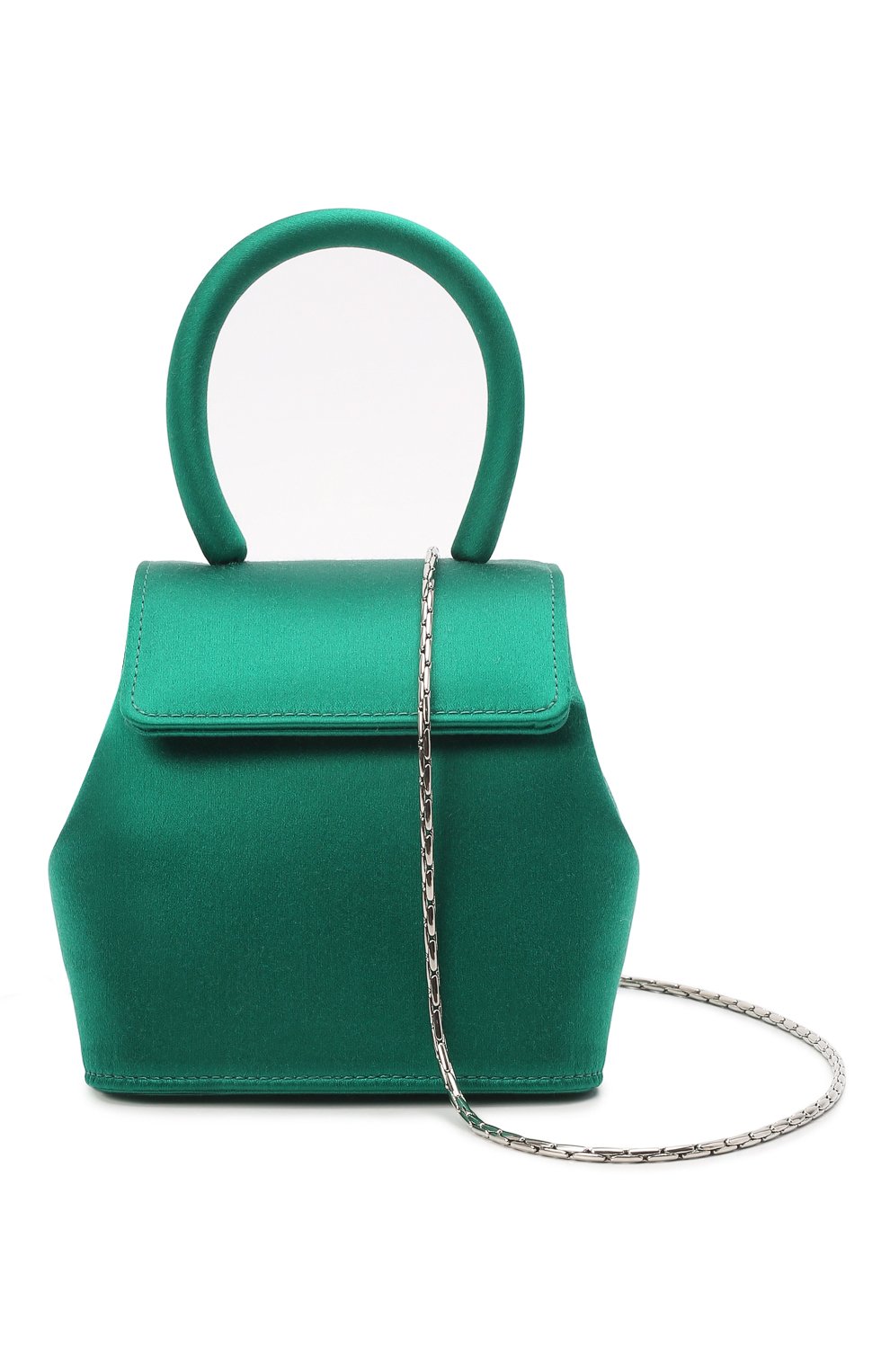 Сумка liza mini RUBEUS MILANO, арт. 014/18D, фото 7