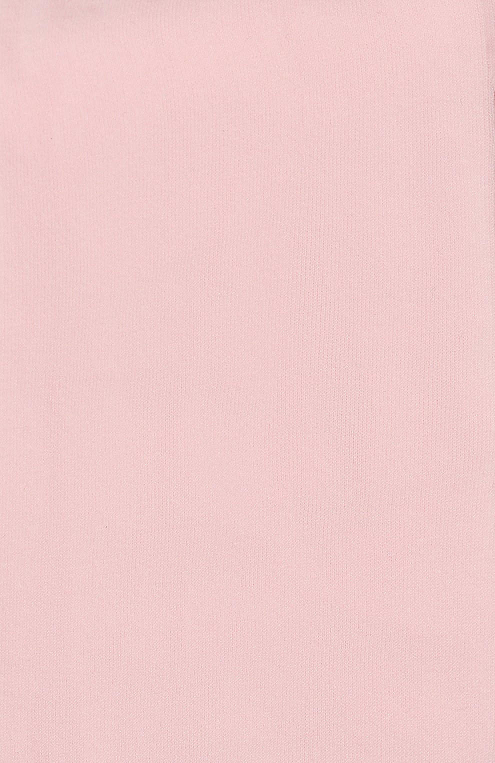 Колготки FALKE светло-розового цвета по цене 4380 руб., арт. 13870., фото 2 Колготки FALKE, арт. 13870., фото 2