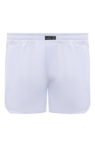Хлопковые боксеры VAN LAACK, арт. B0XER/151885, фото 1