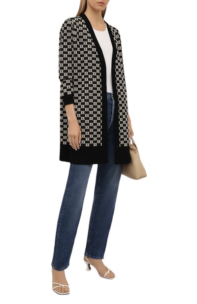 Кардиган ESCADA, арт. 5035171, фото 2