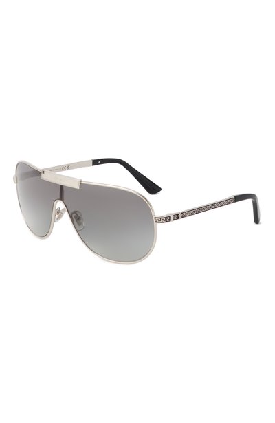 Женские солнцезащитные очки VERSACE, арт. 2293-100011