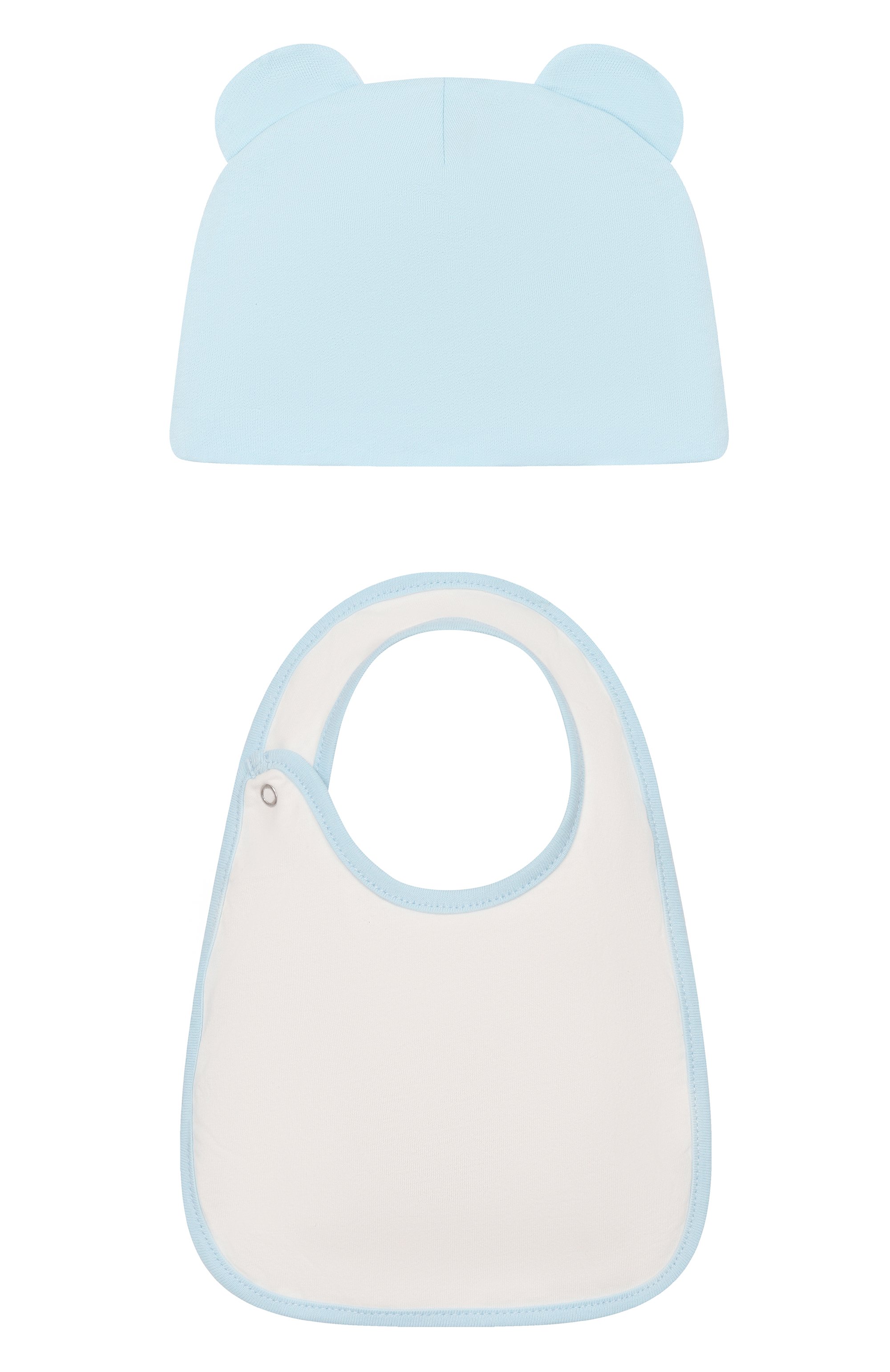 Комплект из трех предметов MOSCHINO, арт. MUY09C/LCA19, фото 5