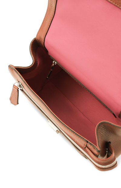 Сумка ninon medium LANCEL, арт. A13380, фото 5