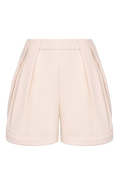 Женские шорты LANVIN, арт. RW-TR0054-5065-E26