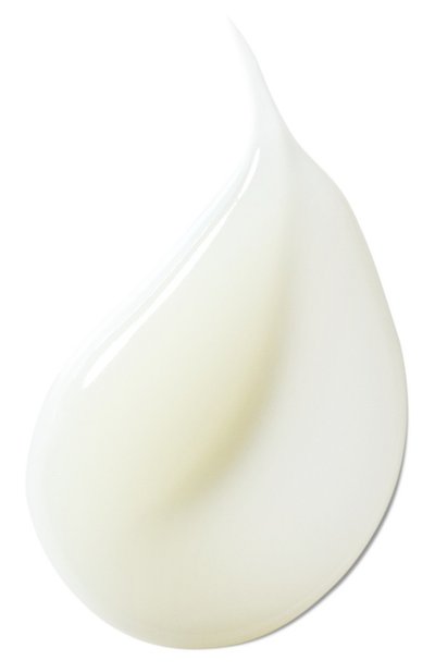 Концентрат для лица the concentrate grande (100ml) LA MER, арт. 5XA5-01, фото 2