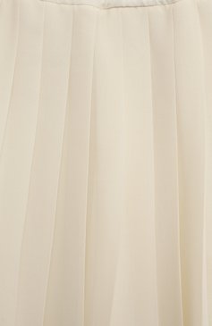 Плиссированная юбка ELEVENTY, арт. EU7A14/K0125/6-10, фото 1
