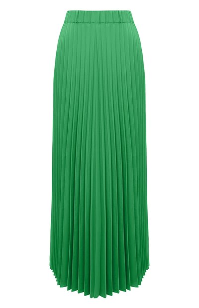 Плиссированная юбка P.A.R.O.S.H., арт. PALMER23-D620196X, фото 1