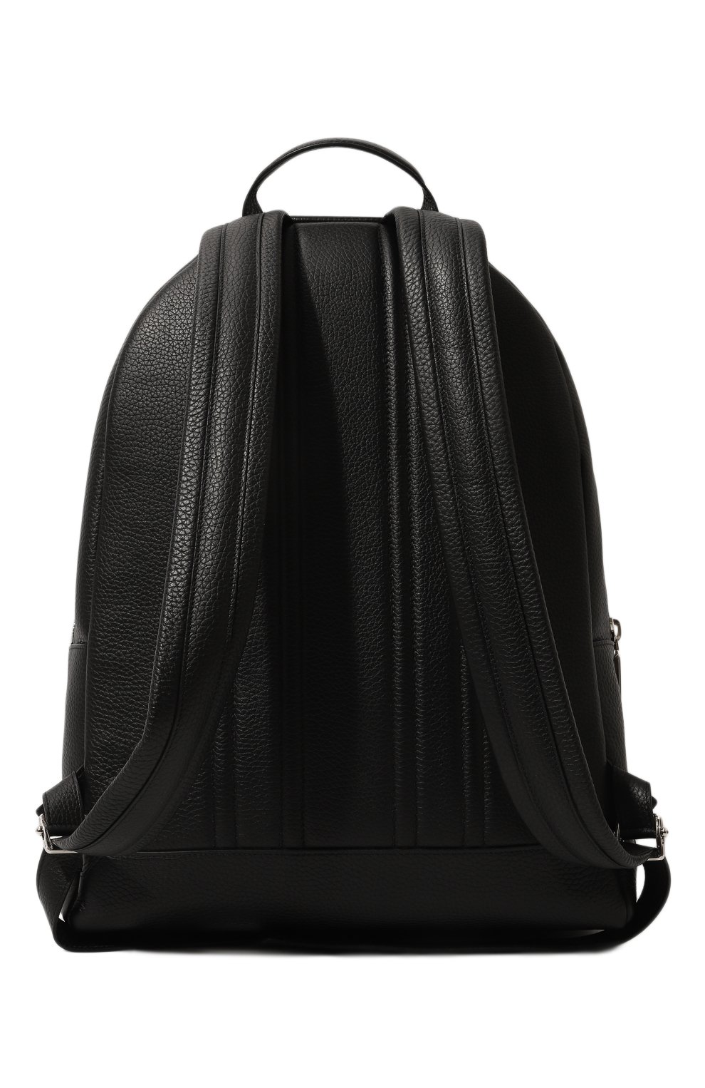 Кожаный рюкзак STEFANO RICCI, арт. ND303G9P/M7, фото 6