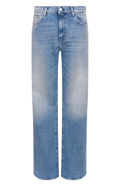 Женские джинсы REPLAY, арт. WB508 .000.737 814