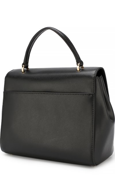 Сумка mott MICHAEL MICHAEL KORS, арт. 30S8G0XS2L, фото 3