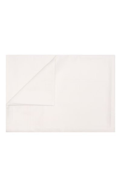 Комплект постельного белья cruise FRETTE, арт. F07092 E3491 260A, фото 4