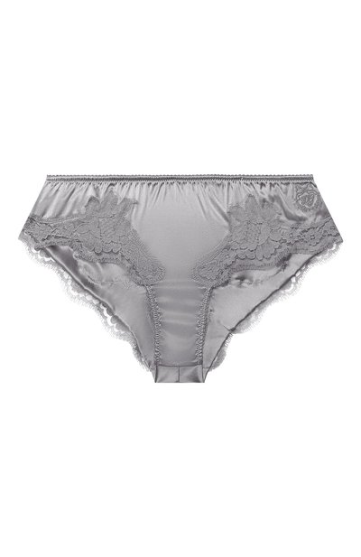 Женские трусы-слипы DOLCE & GABBANA, арт. 02B91T/FUAD8