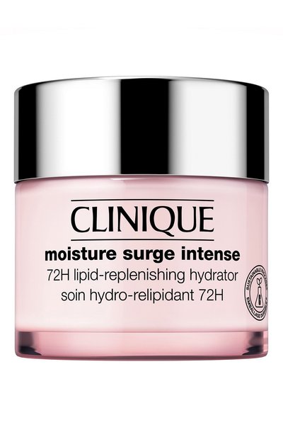 Интенсивно увлажняющий крем на 72 часа (30ml) CLINIQUE, арт. KPR7-01, фото 1