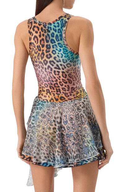 Платье DIESEL, арт. A16831/0WIBS, фото 4