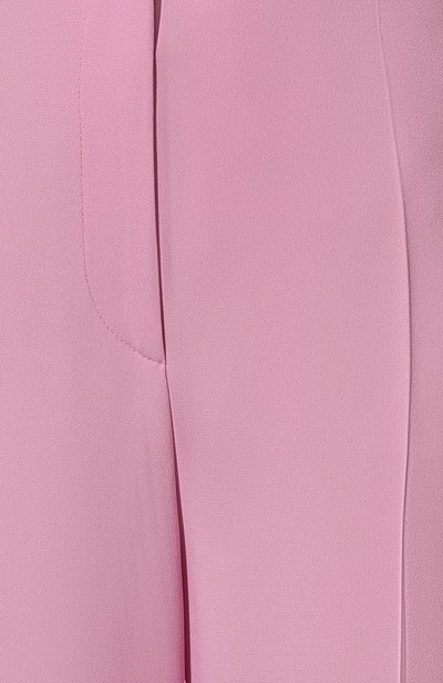 Брюки BOSS, арт. 50484329, фото 5