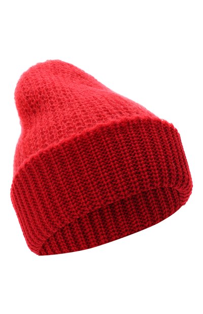 Шапка A.T.T., арт. 2026/33, фото 1